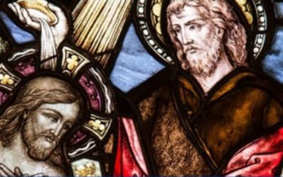 Egyháztörténészek V. Országos Találkozója