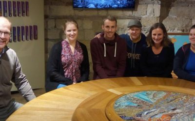 Pasztorálteológiai műhely