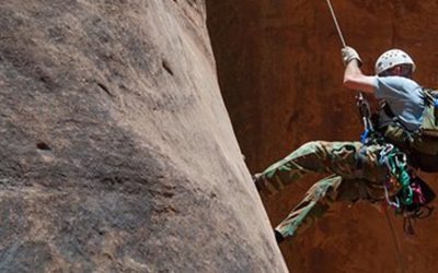 Kockázattal élni – Bioetikai konferencia Lengyelországban