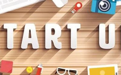 Kihirdetésre került a STARTUP pályázat eredménye