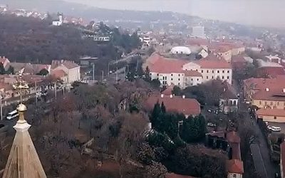 1 perc 21 másodperc