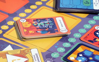 Beszéljünk a függőségekről!