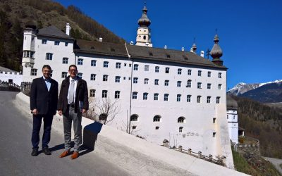 Az Európai Unió jövője