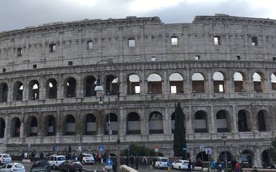Biblikus tanárok és kutatók szemináriuma