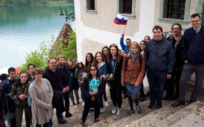 Bioetika és politika