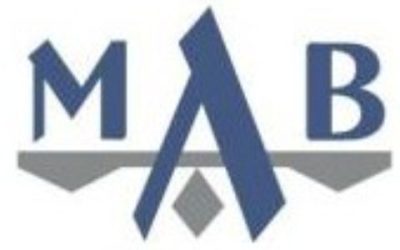 Az akkreditációs eljárás sikeresen lezárult