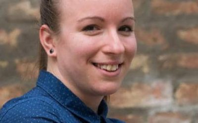 Új HÖK elnök a főiskolán