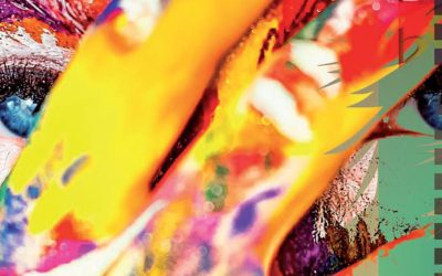 30 órás AKKREDITÁLT pedagógus továbbképzés