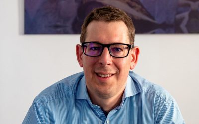 „A főiskola a jövő egyházának laboratóriuma”