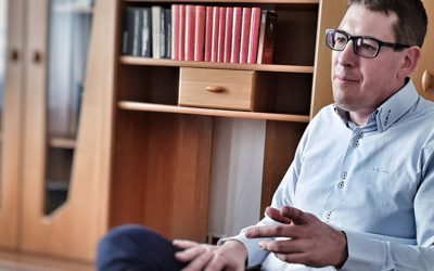 Magyar teológus a Concilium szerkesztőbizottságában