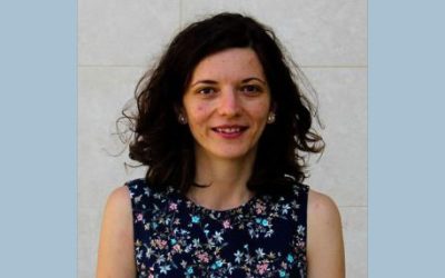 A Biblia keletkezéséről