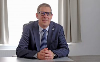 „Kell ennél jobb?”