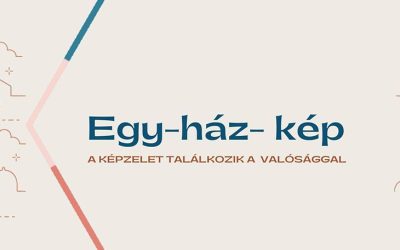 Podcastsorozatot indít a Pécsi Püspöki Hittudományi Főiskola