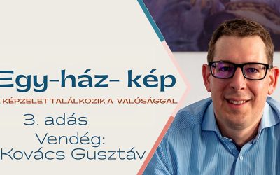 Téged is vár a PPHF!