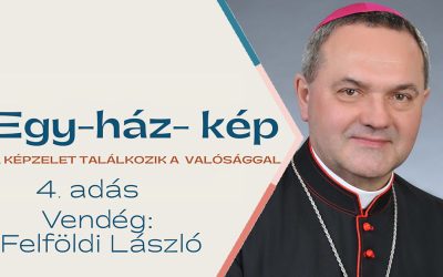 A szeretet csak akkor szeretet,ha jövőt épít