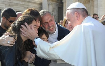 Kulcsszó: tehermentesítés – Család 2021 Konferencia & Workshop