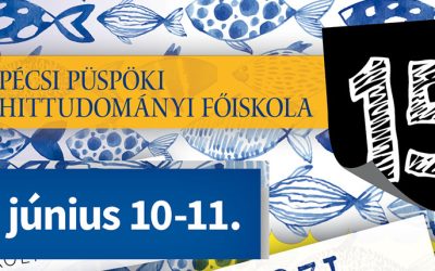 153 FESZTIVÁL a PPHF-en