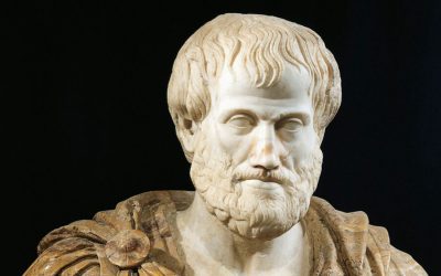 Gondolatkísérletek az emberről