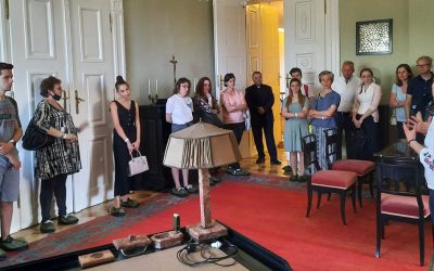 Népszerű volt a 153 FESZTIVÁL