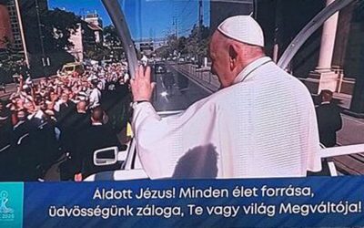 Írhatnak bármit a hírportálok és a kommentelők, mi ezen a hétvégén győzelemről énekeltünk