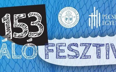 153 Háló Fesztivál