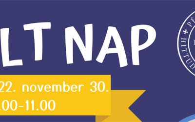 Biztos jövő. Közösség. Otthon.