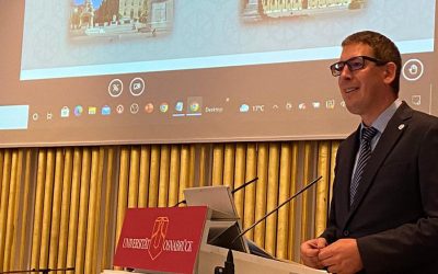 Teremtés – Átalakulás – Teológia