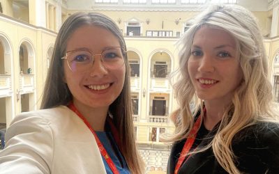 A teremtésvédelemtől az eszkatológiáig