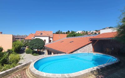 Kollégiumi jelentkezés 2023/24