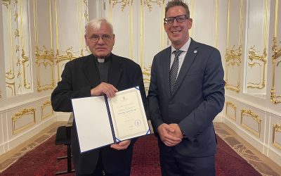 A bölcsesség szolgálatában