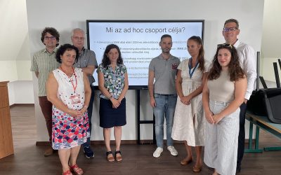 A minőség számít!