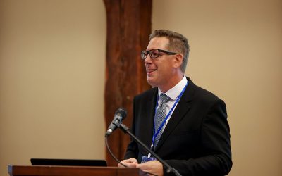 „A keresztény közösségek a mai napig képesek inspirálni Európát”