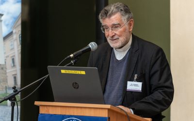 A jövőt közösen kell építenünk