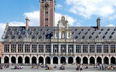 Mobilitási délelőtt