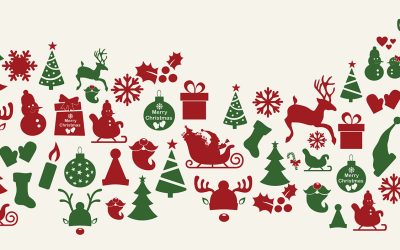 Ünnepi nyitvatartás