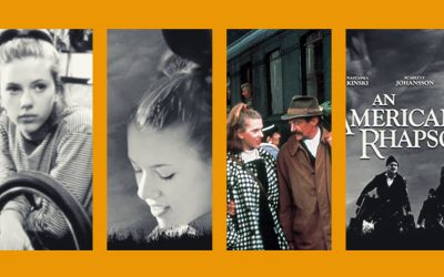 Visszatér az esTeológia – a keresztény filmklub!