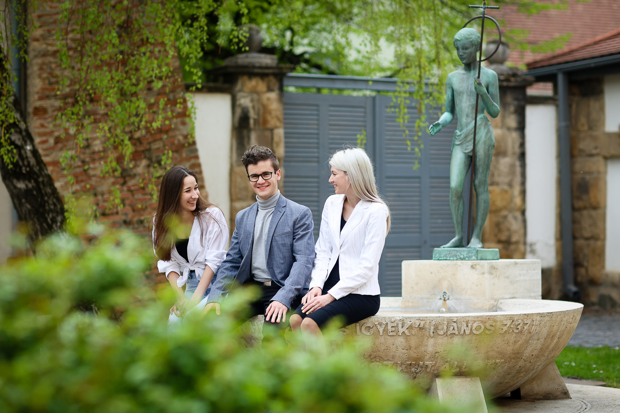 159_PPFK_2304617_nnfoto