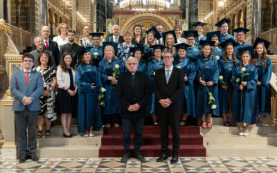 Te Deum