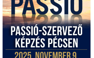 PASSIÓ-SZÍNHÁZI MŰHELY