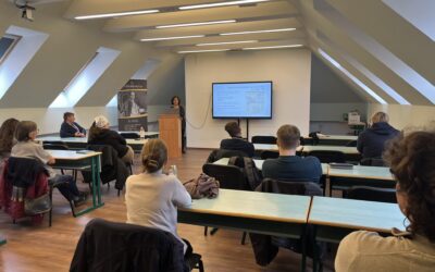 Lehet-e megfejteni az álmokat?