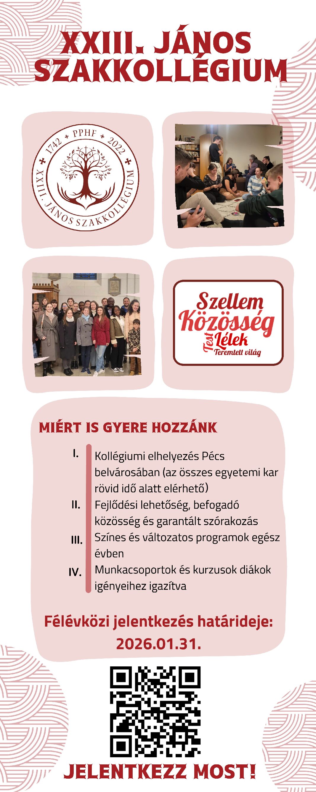 XXXIII.-János-Szakkollégium.pdf