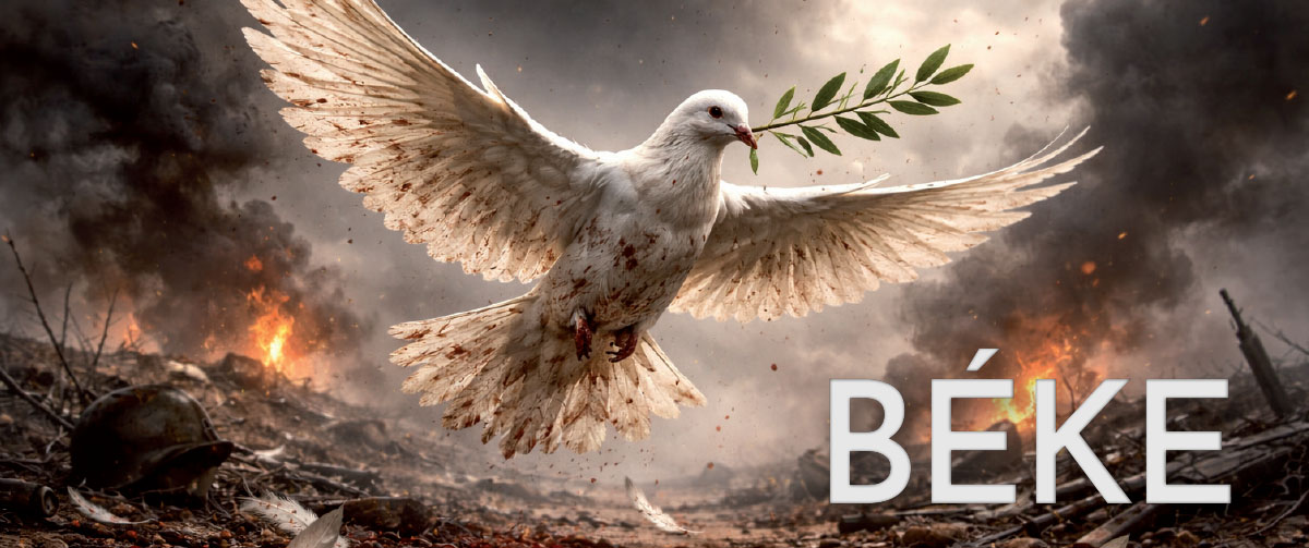 pphf-teologia-ma-2026-fejlec