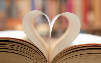 Radnóti Miklós Vers- és Prózamondó Verseny