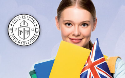 Hitre nevelés angolórán játékokkal – pedagógus-továbbképzés