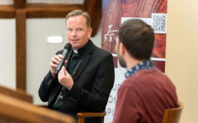 Hogyan olvassuk a Bibliát?