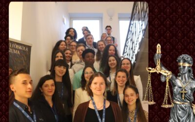 „Igazság a tudományban és azon túl…”