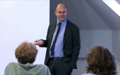 Seminar on Vatican Journalism and Religious Information