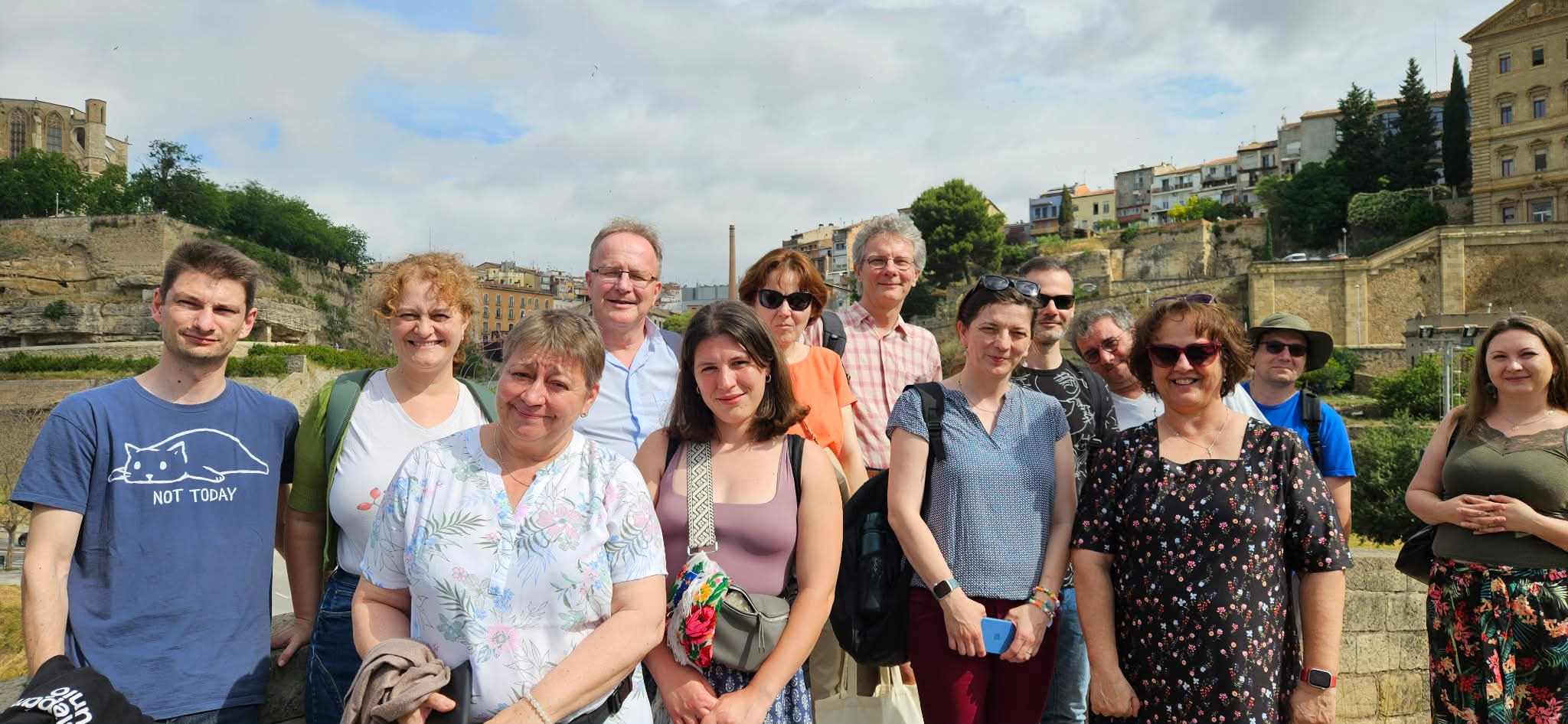 pphf-barcelona-1