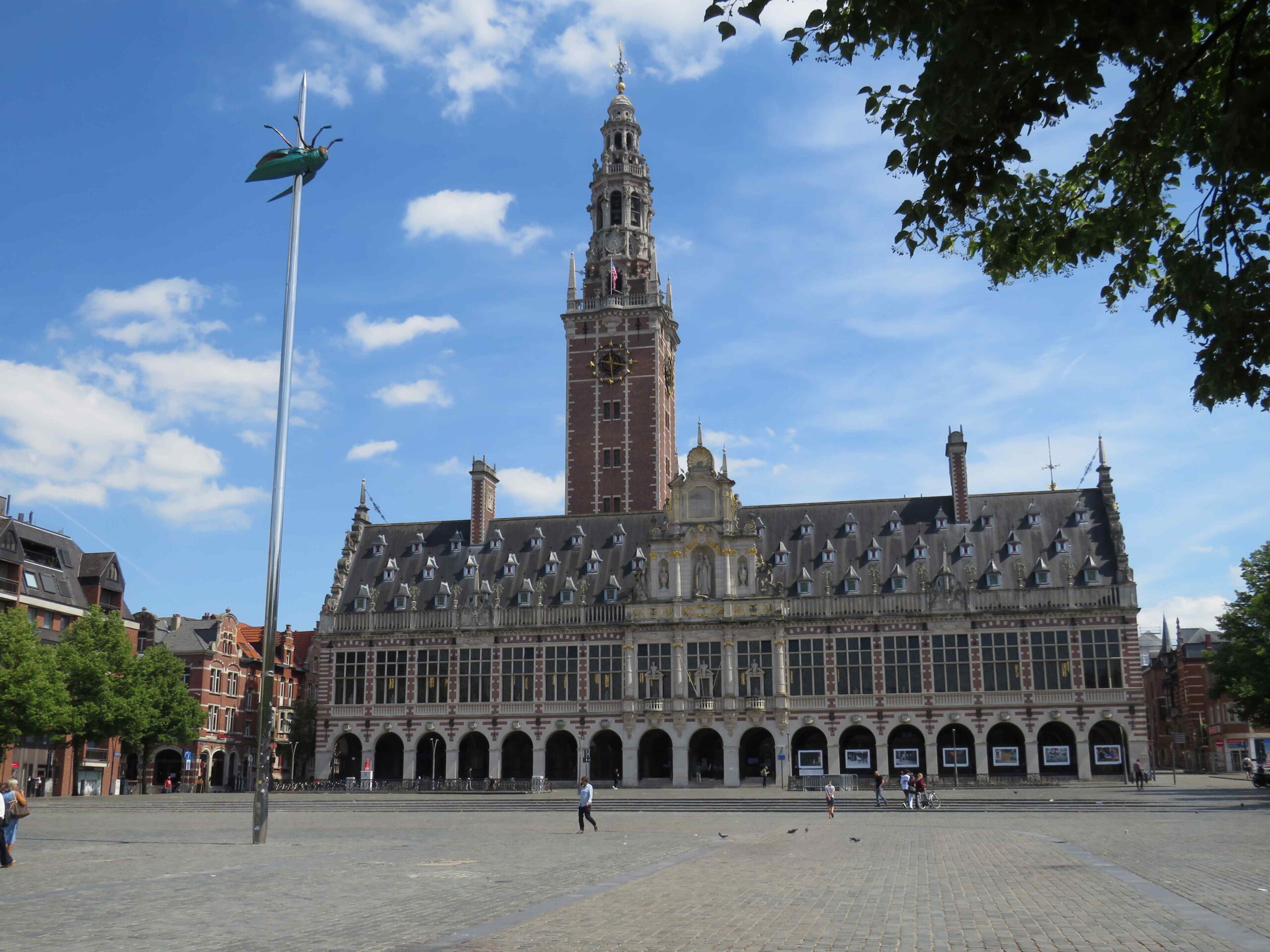 pphf-leuven