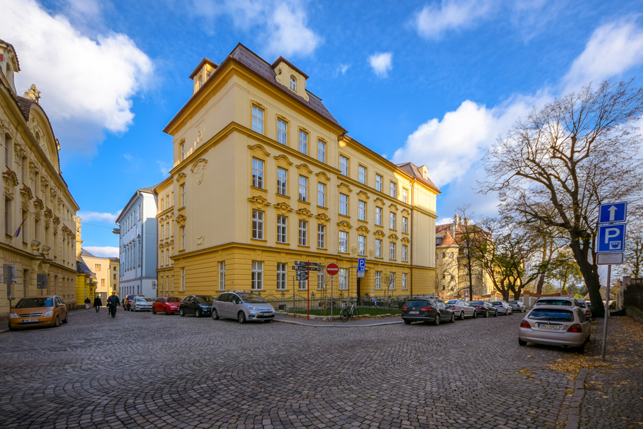 pphf-olomouc (2)